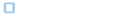 CGI's